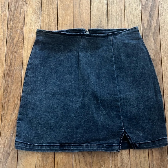 wild fable Dresses & Skirts - Wild Fable skirt